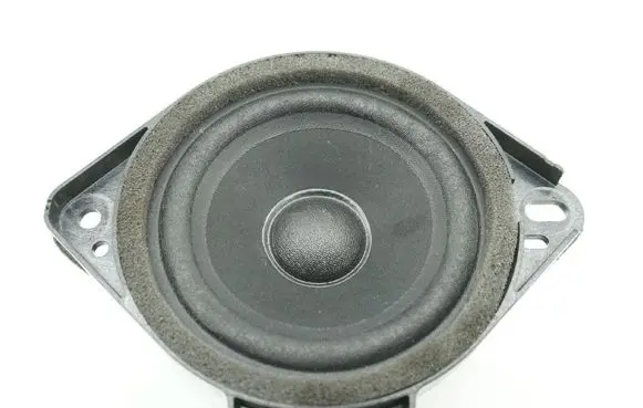 Ford Transit Custom II Subwoofer speaker PZ3T-18808-DA