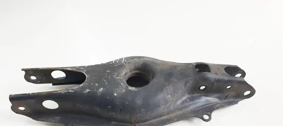 Mercedes-Benz E W212 Rear suspension control arm