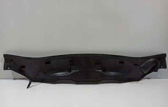 Volkswagen Multivan T7 Engine bonnet/hood prop rod/strut 