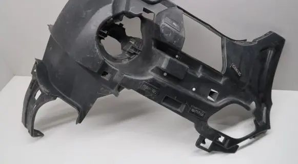 BMW X1 F48 F49 Fog light bracket 7354820 51117354820