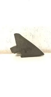 Volkswagen ID.4 Other body part 11A864237