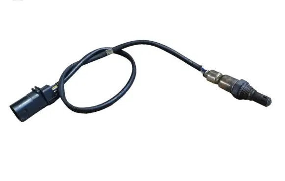 Skoda Octavia Mk2 (1Z) Lambda probe sensor 03L906262A