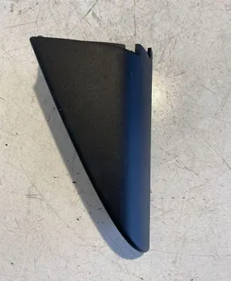 BMW 3 E92 E93 Plastic wing mirror trim cover 