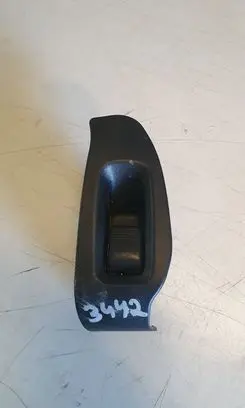 Subaru Legacy Electric window control switch 94266AE090