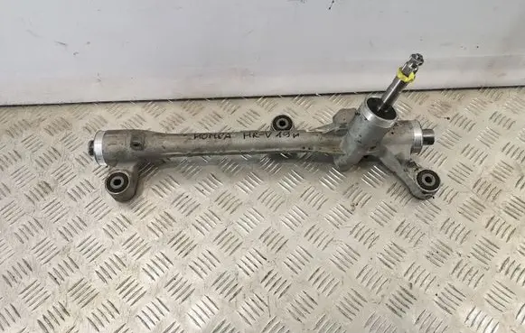 Honda HR-V Steering rack 9219A329 THX000M1