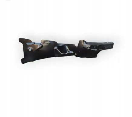 Audi Q5 SQ5 Fender end trim 80A805304A