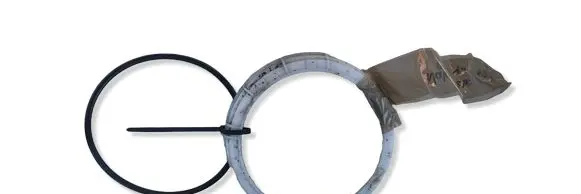 Toyota Yaris Nuts/bolts 