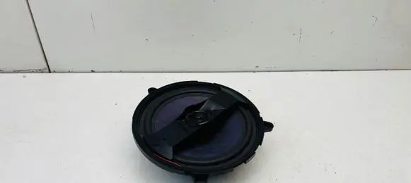 Audi A3 S3 8L Front door speaker