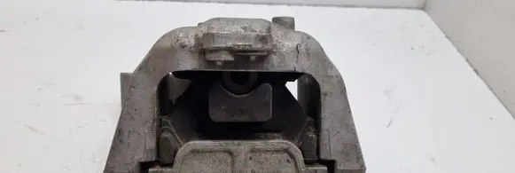 Volkswagen Golf IV Engine mount bracket 1J0199262BF
