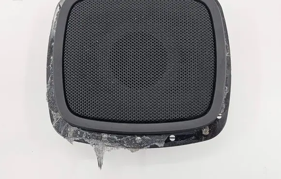 Ram 1500 Headliner speaker 6DQ98TRMAA 68093123AD