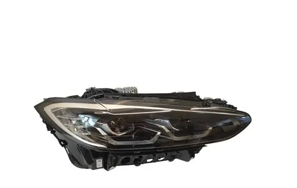 BMW 4 G22 G23 G24 G26 Headlight/headlamp 5A1936604AUTOAS5 5A1936604