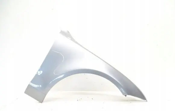 Audi A7 S7 4G Fender