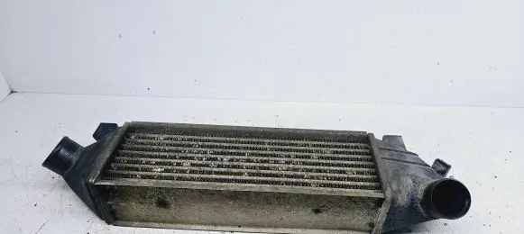 Ford Transit Intercooler radiator 1C159L440BA