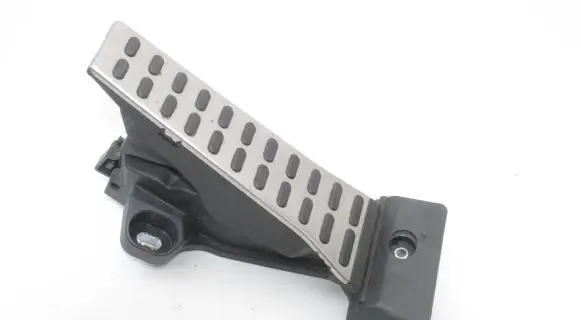 KIA Sportage Accelerator throttle pedal