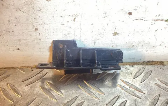 Lexus RX 450H Other center console (tunnel) element 589210E021