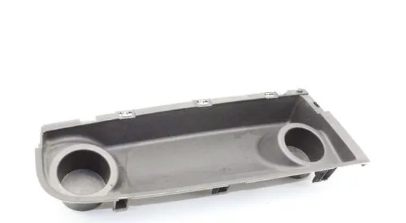 Mercedes-Benz Sprinter W907 W910 Cup holder A9106803300
