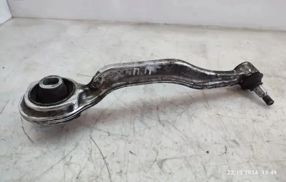 Mercedes-Benz CLS C219 Front control arm