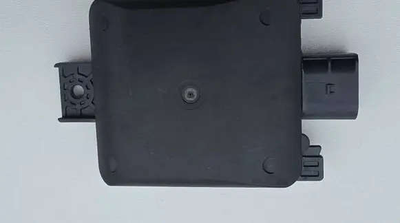 Audi Q4 e-tron Blind spot module 2Q0907685K