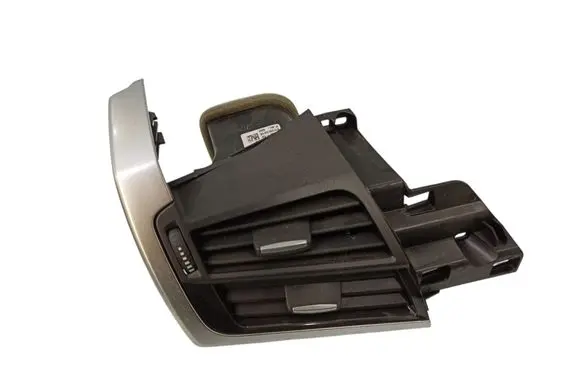 BMW X5 F15 Dashboard trim 64229270516 9270516