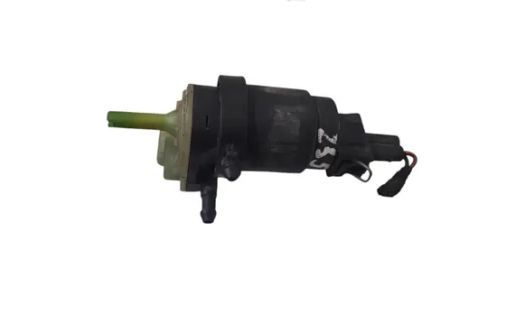 Opel Zafira B Windscreen/windshield washer pump 24439253
