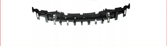 Land Rover Range Rover Sport L494 Front bumper mounting bracket LR099388