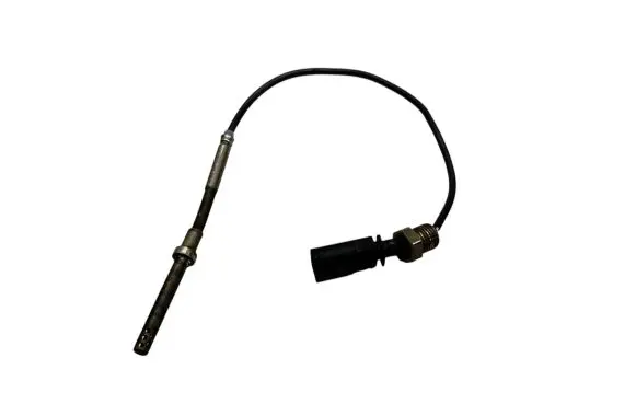 Audi Q5 SQ5 Exhaust gas temperature sensor 03L906088D 10058400548 08400548
