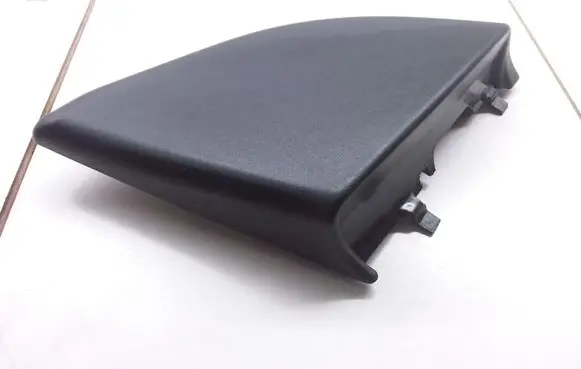 Mercedes-Benz A W168 Plastic wing mirror trim cover A1687200111 ZB228047