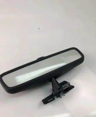 Opel Zafira B Rear view mirror (interior) E11025611