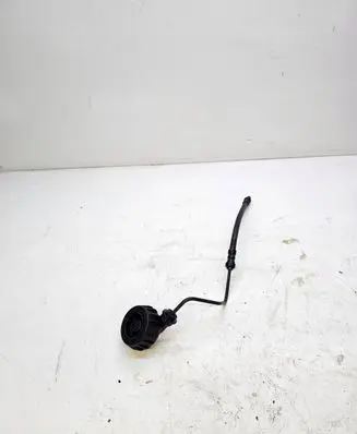 Audi A3 S3 8V Clutch cable 5Q1721465P
