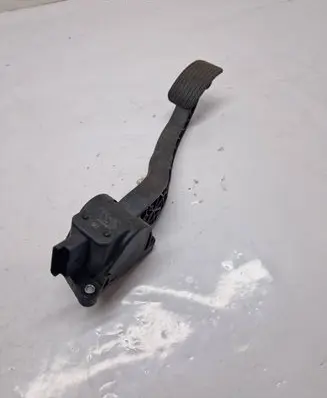 Citroen C4 Grand Picasso Accelerator throttle pedal 0280755169 9671417080
