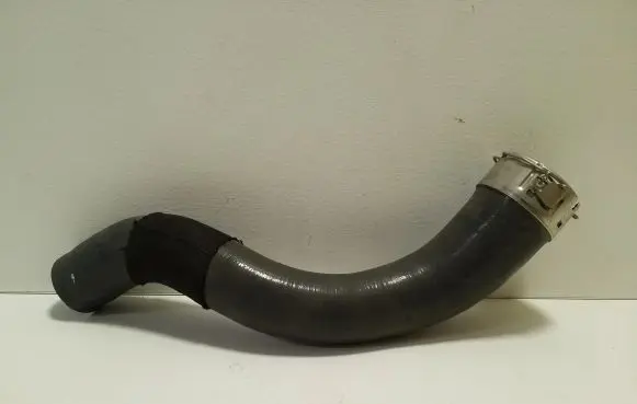 Nissan Qashqai J12 Intercooler hose/pipe 144606UB0A