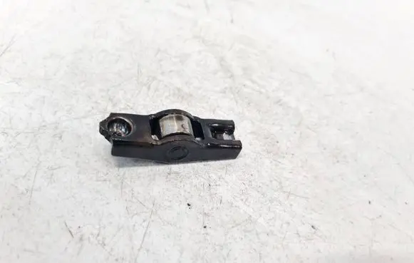 other engine part