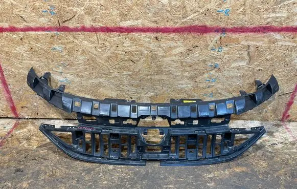 Volkswagen ID.5 Front grill 11E807217A S2511B192-Z