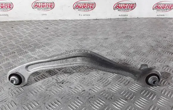 Mercedes-Benz S W222 Rear upper control arm/wishbone 2213520005