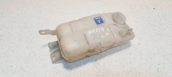 Fiat Marea Coolant expansion tank/reservoir B309