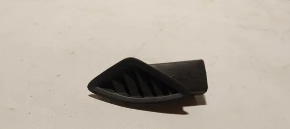 Opel Grandland X Dashboard side air vent grill/cover trim YP00103377