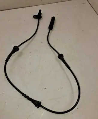 BMW X7 G07 ABS brake wheel speed sensor 6895655