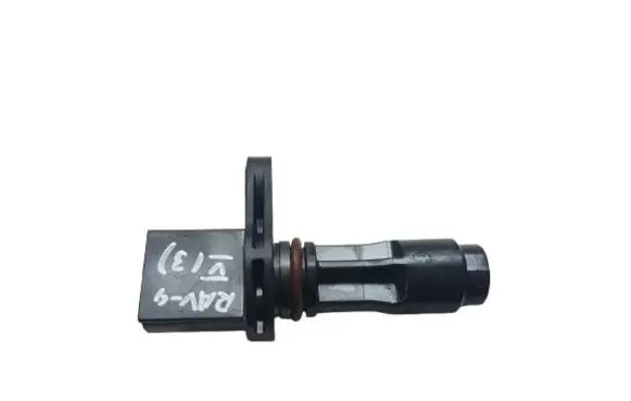 Toyota RAV 4 (XA50) Crankshaft position sensor 419005E27 4190 05E27