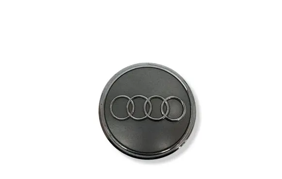 Audi Q7 4L Original wheel cap 4L0601170