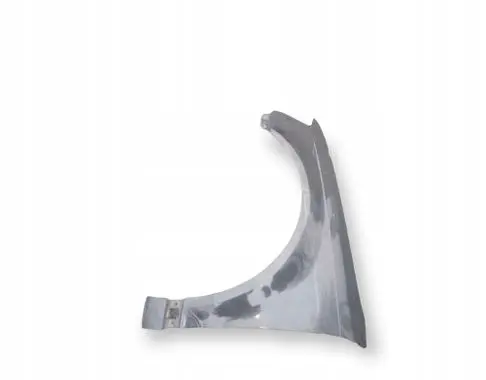 Audi A3 S3 8P Fender