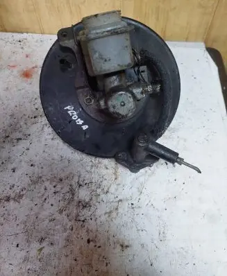 Ford Probe Brake booster
