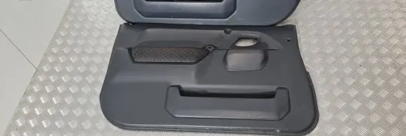 Suzuki Jimny Door card panel trim set 
