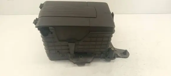 Volkswagen Tiguan Battery box tray 1K0915333 3C0915443A 3C0915336