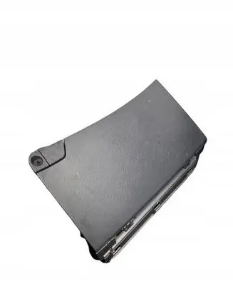 Hyundai i40 Glove box set 
