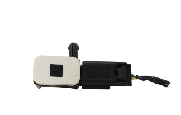 Ford Focus Airbag deployment crash/impact sensor AM5T14B342AA 14011120