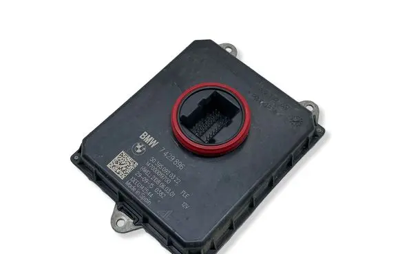 BMW 2 F45 Xenon control unit/module 7429896