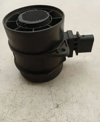 Jeep Commander Mass air flow meter 0281002656 M6002 A0000942248