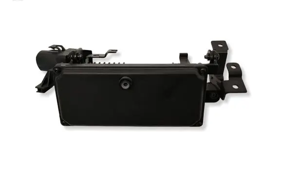 Volvo S90, V90 Other control units/modules 32243044 G2611