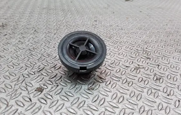 Opel Vectra C High frequency speaker in the rear doors 90379282