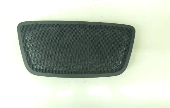 BMW X3 F25 Dash center speaker trim cover 105019525